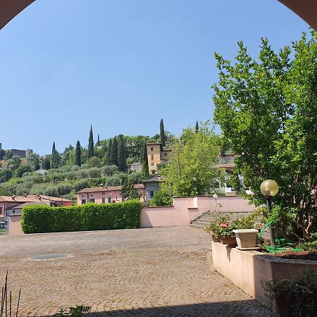 Garda Home Accessible Padenghe sul Garda Extérieur photo