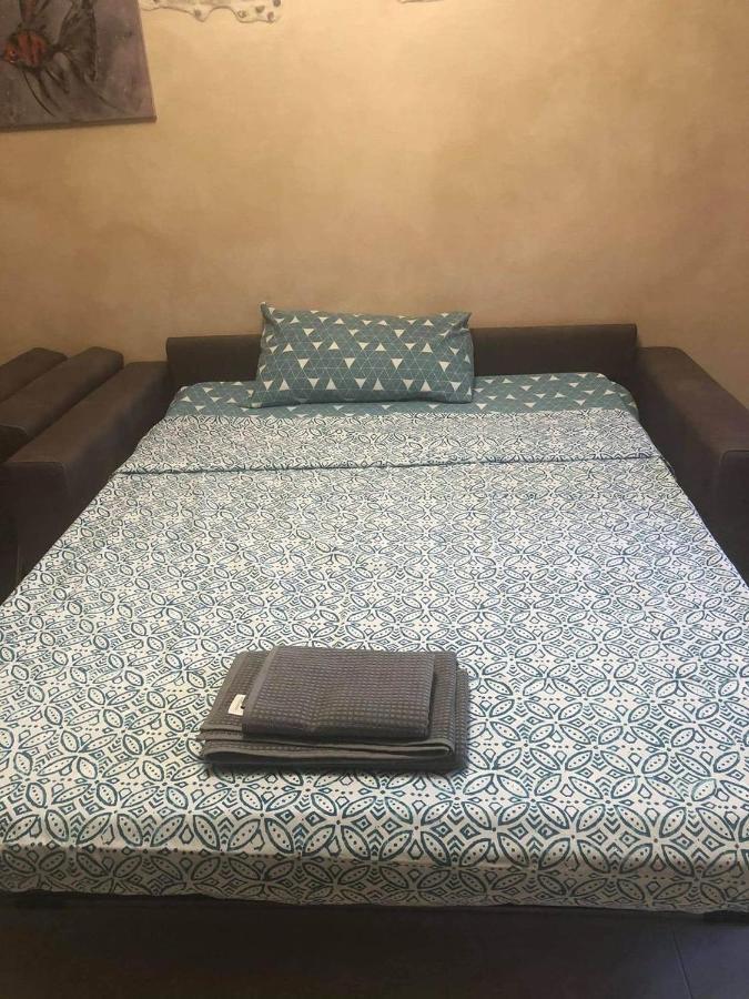 Garda Home Accessible Padenghe sul Garda Extérieur photo